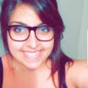 Meet your Posher, Diana